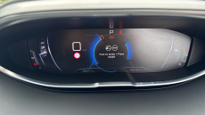 Peugeot 3008 1.2 PureTech Allure Premium+ 5dr EAT8 Petrol Estate